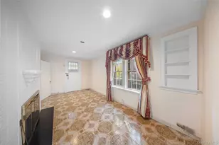 83 Dartmouth St, Forest Hills, NY 11375 - Photo 21