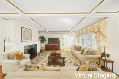6954 Dartmouth Street, Forest Hills, NY 11375 - Photo 3