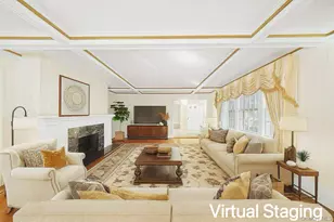 69-54 Dartmouth St, Forest Hills, NY 11375 - Photo 3