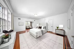 83 Dartmouth St, Forest Hills, NY 11375 - Photo 13