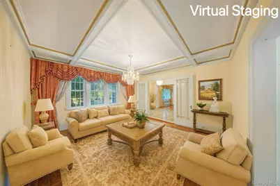 6954 Dartmouth Street, Forest Hills, NY 11375 - Photo 5