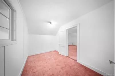 83 Dartmouth Street, Forest Hills, NY 11375 - Photo 31