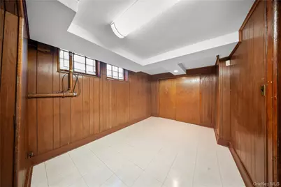 83 Dartmouth Street, Forest Hills, NY 11375 - Photo 35