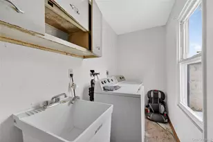 110 Franklin St, Kingston, NY 12401 - Photo 15