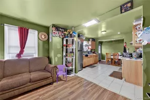 110 Franklin St, Kingston, NY 12401 - Photo 3