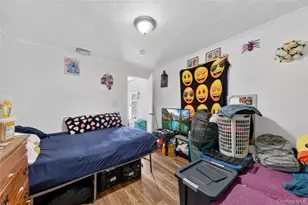 110 Franklin St, Kingston, NY 12401 - Photo 11