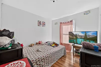 110 Franklin Street #2, Kingston, NY 12401 - Photo 13