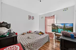 110 Franklin St, Kingston, NY 12401 - Photo 13