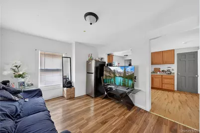 110 Franklin Street #2, Kingston, NY 12401 - Photo 7