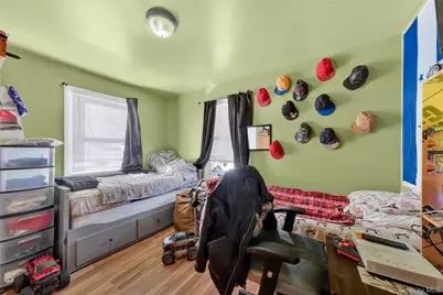 110 Franklin Street #2, Kingston, NY 12401 - Photo 5