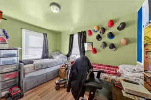 110 Franklin St, Kingston, NY 12401 - Photo 5