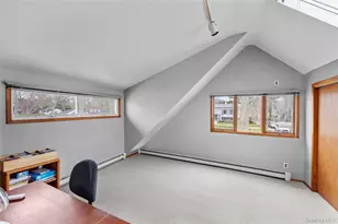 12 Westmoylan Ln, Coram, NY 11727 - Photo 33