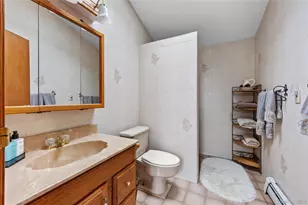 12 Westmoylan Ln, Coram, NY 11727 - Photo 25