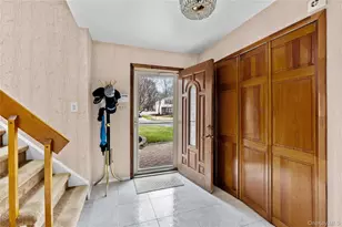 12 Westmoylan Ln, Coram, NY 11727 - Photo 11