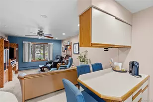 12 Westmoylan Ln, Coram, NY 11727 - Photo 19