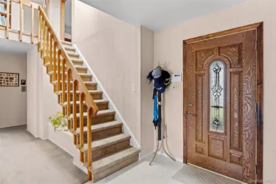 12 Westmoylan Lane, Coram, NY 11727 - Photo 5