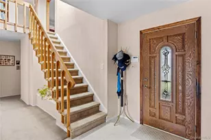 12 Westmoylan Ln, Coram, NY 11727 - Photo 5
