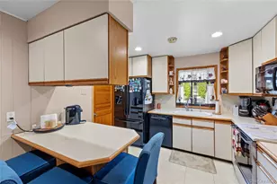 12 Westmoylan Ln, Coram, NY 11727 - Photo 25