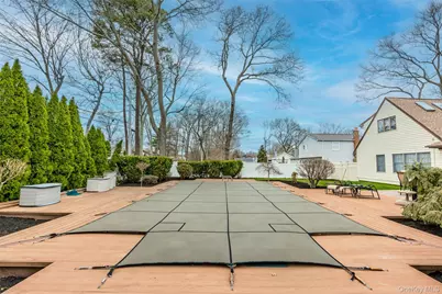 12 Westmoylan Lane, Coram, NY 11727 - Photo 35
