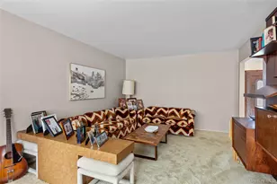 12 Westmoylan Ln, Coram, NY 11727 - Photo 7