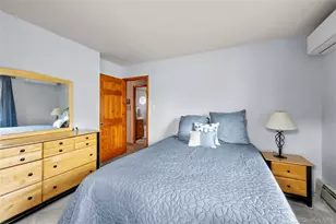 12 Westmoylan Ln, Coram, NY 11727 - Photo 17