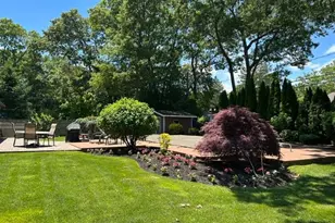 12 Westmoylan Ln, Coram, NY 11727 - Photo 9