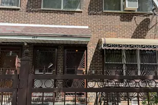 497 Elton St, Brooklyn, NY 11208 - Photo 5