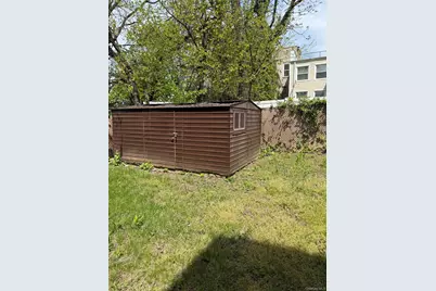 497 Elton Street, Brooklyn, NY 11208 - Photo 9