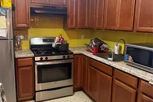 497 Elton St, Brooklyn, NY 11208 - Photo 7