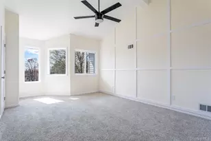 110F Dinsmore St, New York, NY 10314 - Photo 21