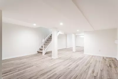 110F Dinsmore Street #110F, New York, NY 10314 - Photo 29