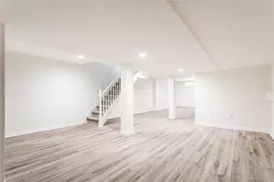 110F Dinsmore St, New York, NY 10314 - Photo 29