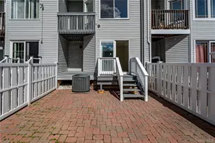 110F Dinsmore St, New York, NY 10314 - Photo 31