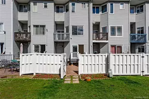 110F Dinsmore St, New York, NY 10314 - Photo 33