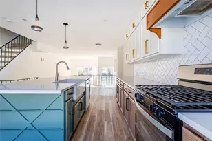 110F Dinsmore St, New York, NY 10314 - Photo 13