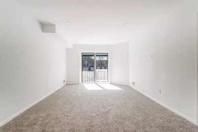 110F Dinsmore Street #110F, New York, NY 10314 - Photo 5