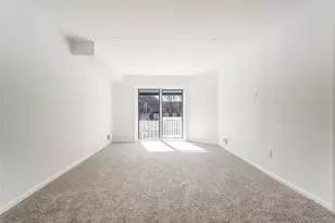 110F Dinsmore St, New York, NY 10314 - Photo 5