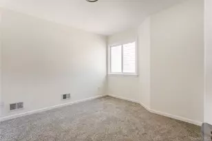 110F Dinsmore St, New York, NY 10314 - Photo 17