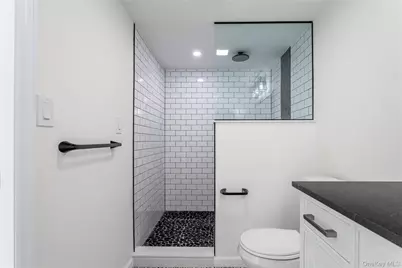 110F Dinsmore Street #110F, New York, NY 10314 - Photo 7