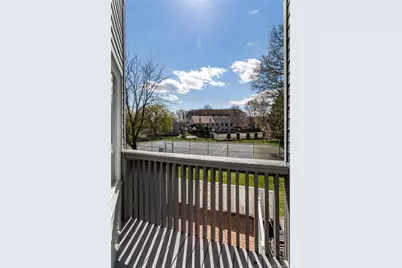 110F Dinsmore Street #110F, New York, NY 10314 - Photo 15