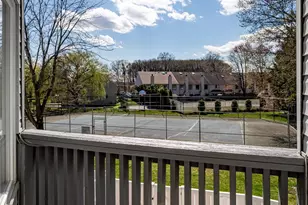 110F Dinsmore St, New York, NY 10314 - Photo 15