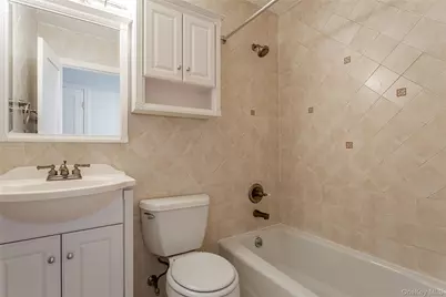 110F Dinsmore Street #110F, New York, NY 10314 - Photo 25