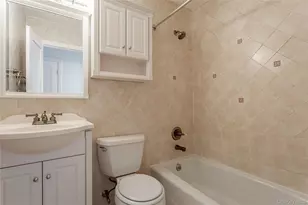 110F Dinsmore St, New York, NY 10314 - Photo 25