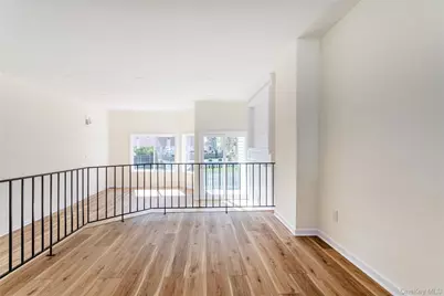 110F Dinsmore Street #110F, New York, NY 10314 - Photo 11