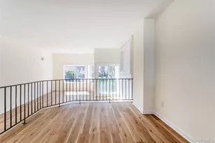 110F Dinsmore St, New York, NY 10314 - Photo 11