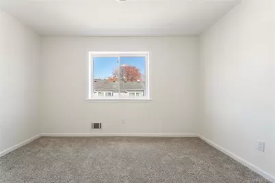 110F Dinsmore Street #110F, New York, NY 10314 - Photo 19