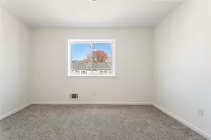 110F Dinsmore St, New York, NY 10314 - Photo 19