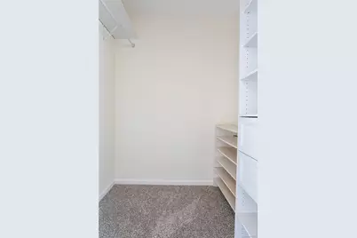 110F Dinsmore Street #110F, New York, NY 10314 - Photo 23