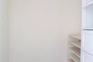 110F Dinsmore St, New York, NY 10314 - Photo 23