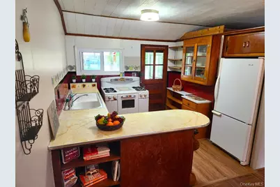 45 W Kenoza Place, Smallwood, NY 12778 - Photo 13